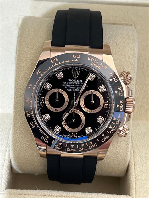 how much is rolex|rolex nuovo pronta consegna.